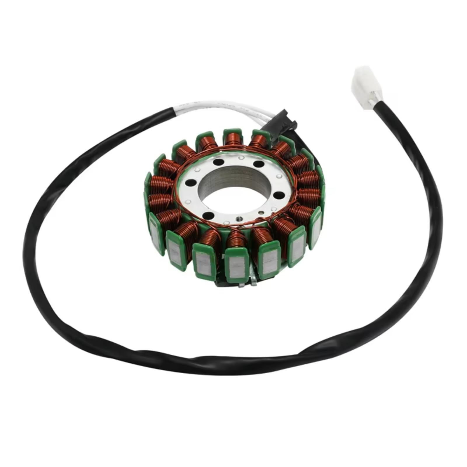 Amazon | Compatible With For Zx600 For Zx636 For Ninja For Zx-6rr